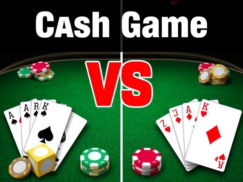 Discover the ultimate cash game online experience with real-time updates on poker, casino, and live dealer games. Find expert strategies, top platforms, and essential gambling insights to enhance your gameplay and profitability.