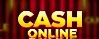 cash game online